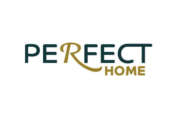Perfect-home