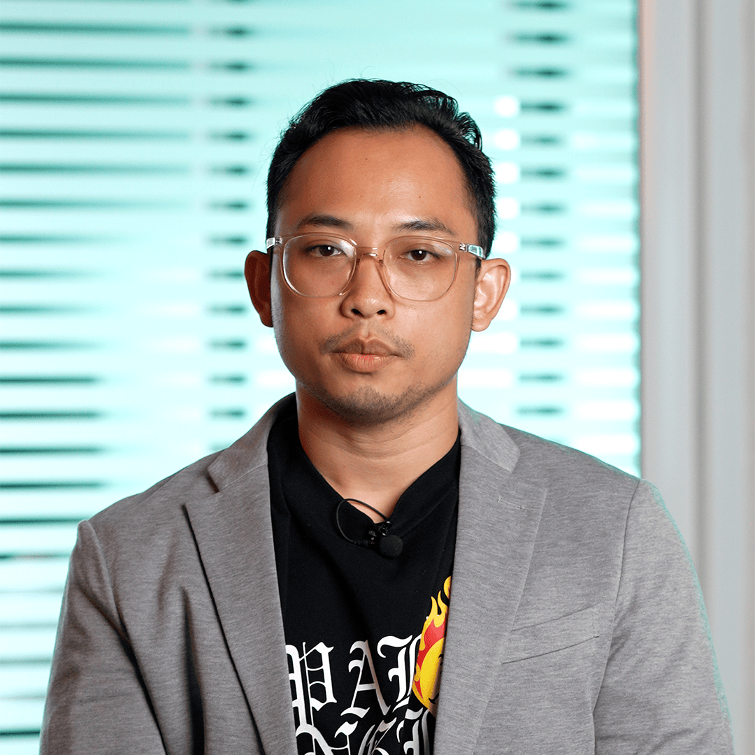 คุณเเนน