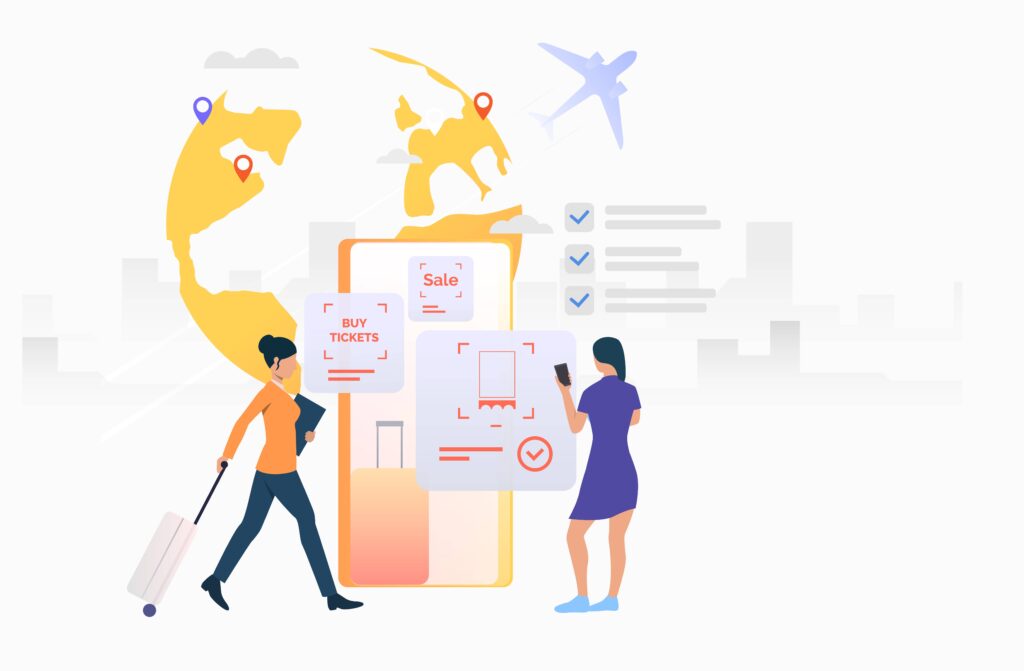 Transactional เป็น Search Intent ที่ค้นหาเพื่อตัองการซื้อสินค้า