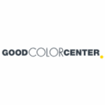 10.Good-Color-