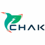 11.Chak-EV-