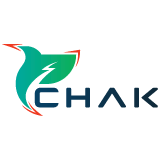 11.Chak-EV-