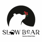 12.Slowbearbkk-
