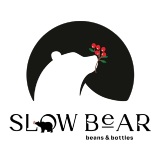 12.Slowbearbkk-
