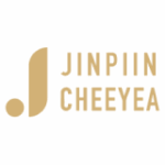 13.Jinpiin-