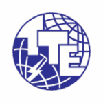 15.Thai-Electric-