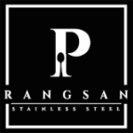 17.P_Rangsan-
