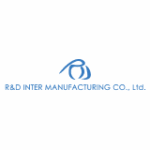 18.R&D-Inter-