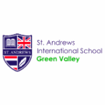 2.STA-GV-