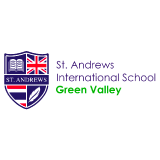 2.STA-GV-