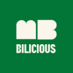 20.Bilicious-