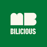 20.Bilicious-