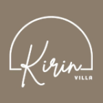 22.Kirin-