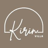 22.Kirin-