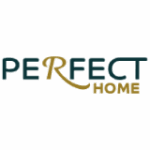 23.Perfect-Home-