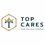24.Topcares