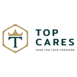 24.Topcares
