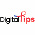 3.The-Digital-Tips-