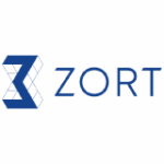 4.Zort-
