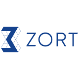 4.Zort-