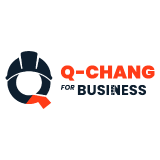 5.Biz-QChang-