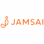 7.Jamsai-