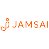 7.Jamsai-