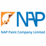 9.Nap-Paint-