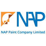 9.Nap-Paint-