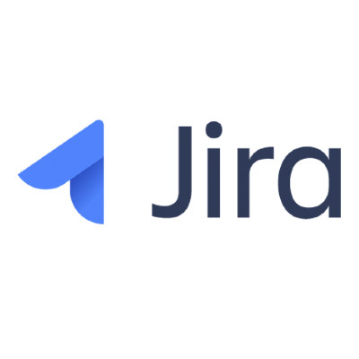 Jira โปรแกรม Project Management Tool สาย Software Development