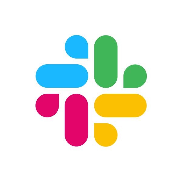 Slack เครื่องมือ Project Management Tool คุยงาน