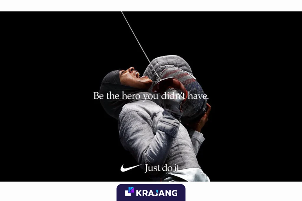 วิธีการวาง Content Strategy และตัวอย่างจาก Nike ที่มีการวาง Tone of Voice เป็นอย่างดี