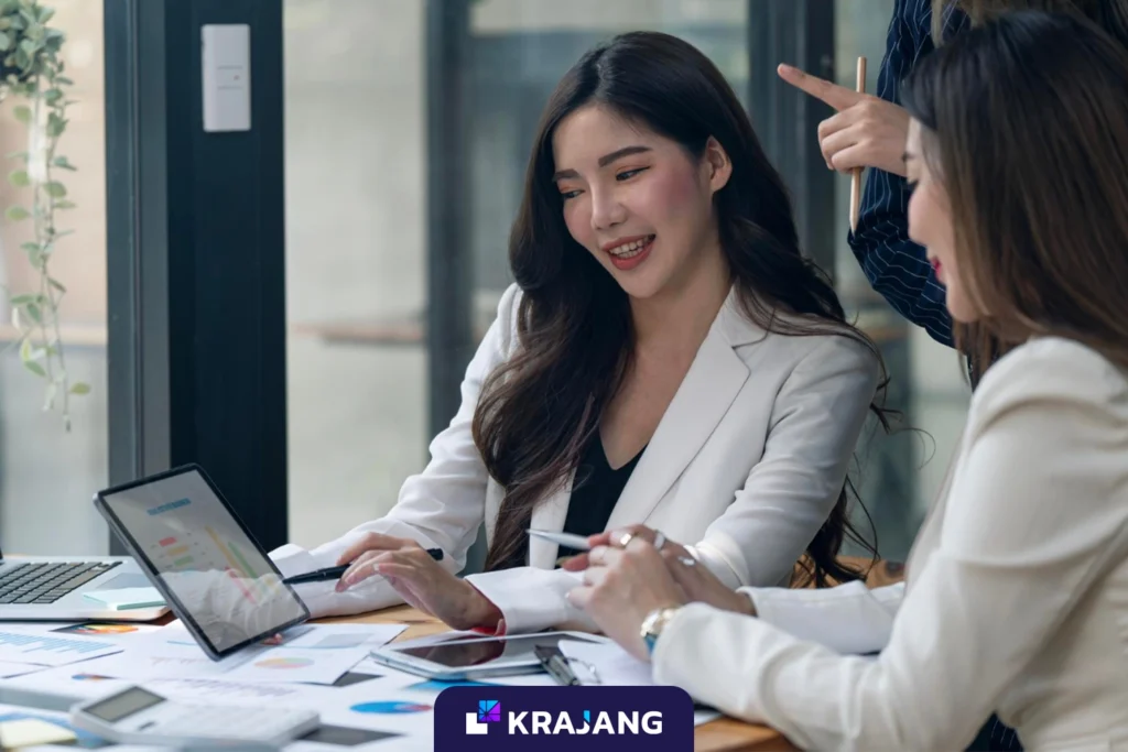 เทรนด์การทำ SEO โดยเน้น Topic