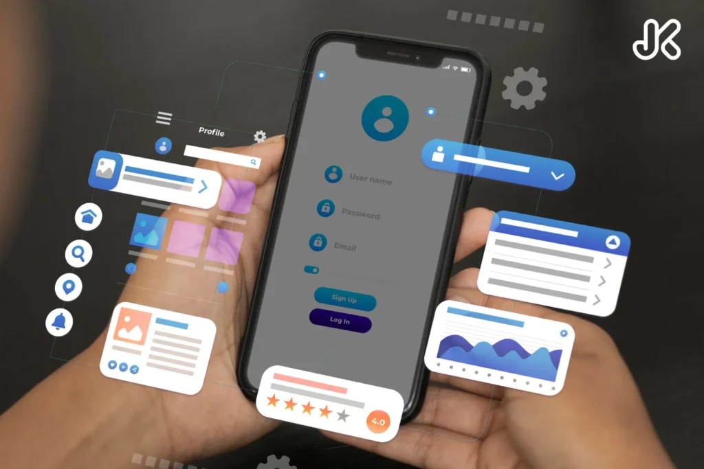 วิธีทำ SEO ด้วยประสบการณ์จริง