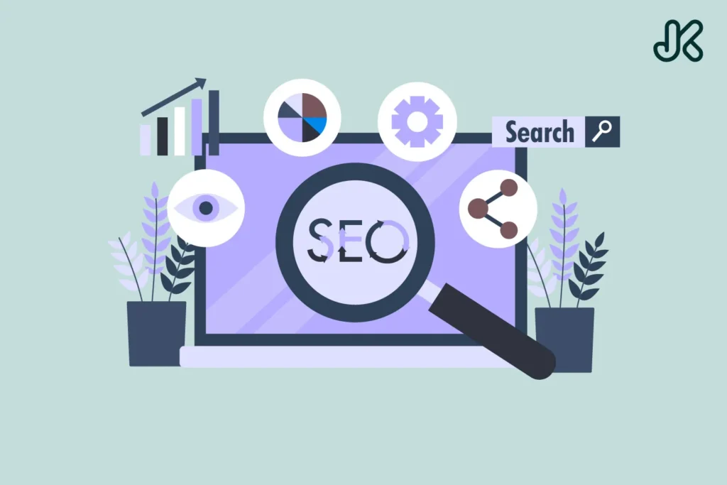 วิธีการแก้ Duplicate Content ให้ถูกหลัก SEO