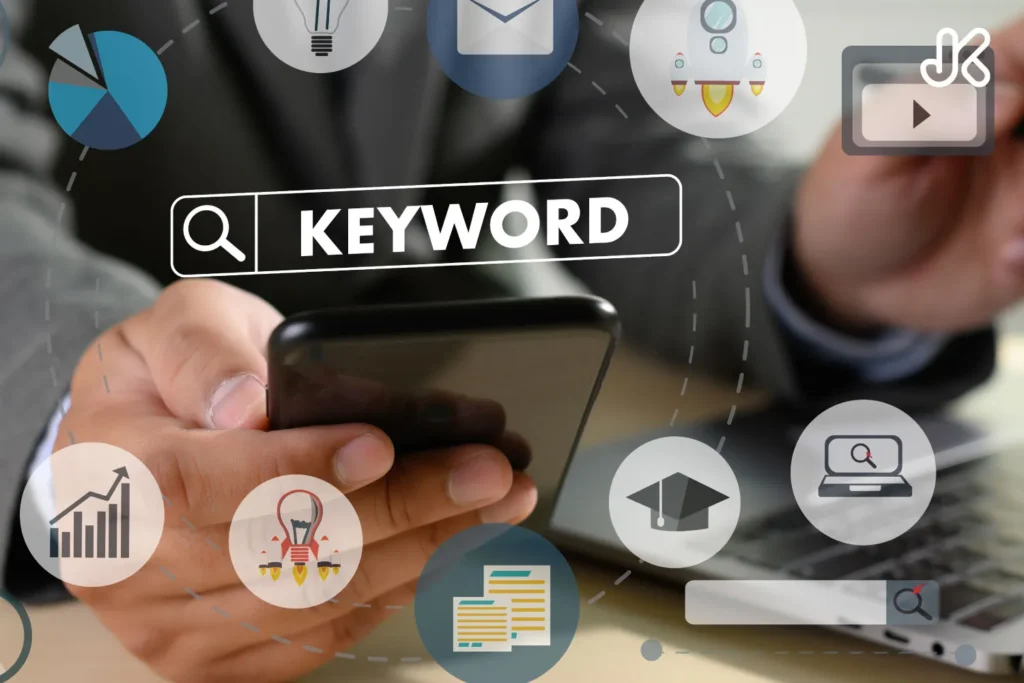 วิธีทำ SEO ด้วย Keyword Research ให้ตอบโจทย์ลูกค้า