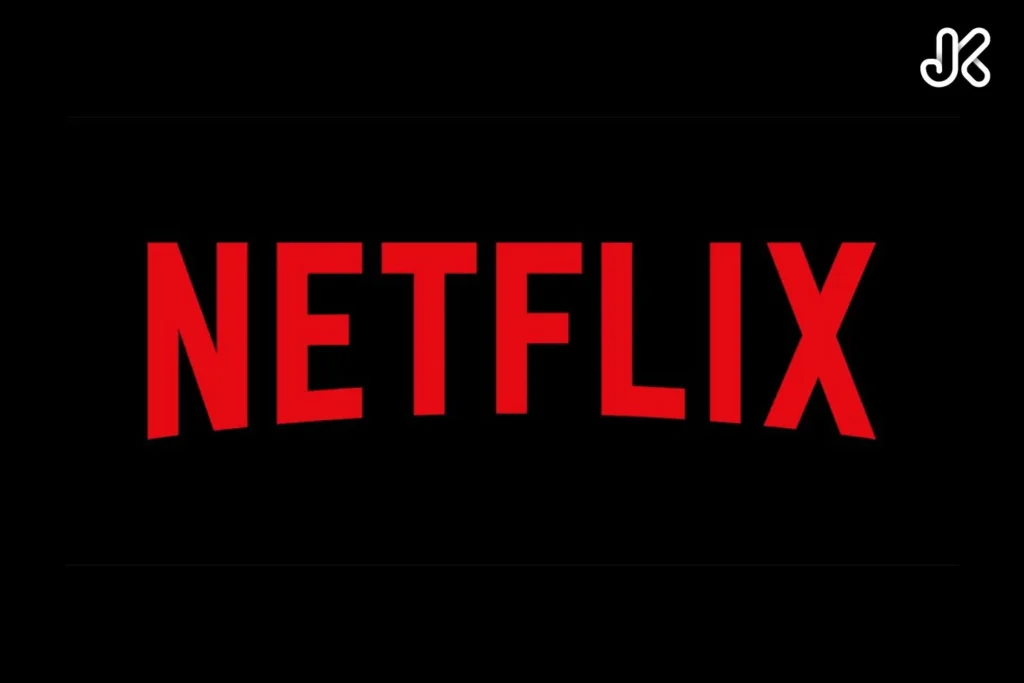 การทำ Marketing Automation ของ Netflix ช่วยให้ผู้ชมมีส่วนร่วมกับแอปมากขึ้น