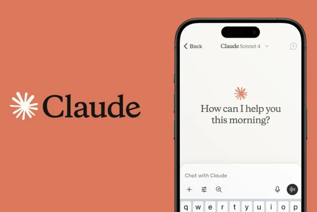 ทำความรู้จัก Claude AI จากค่าย Anthropic คืออะไร