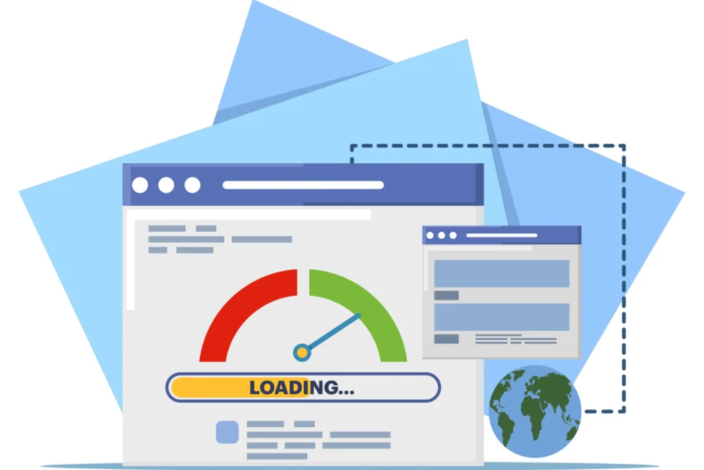 การทำ SEO Audit อย่างต่อเนื่อง ช่วยเพิ่ม Organic Traffic ได้