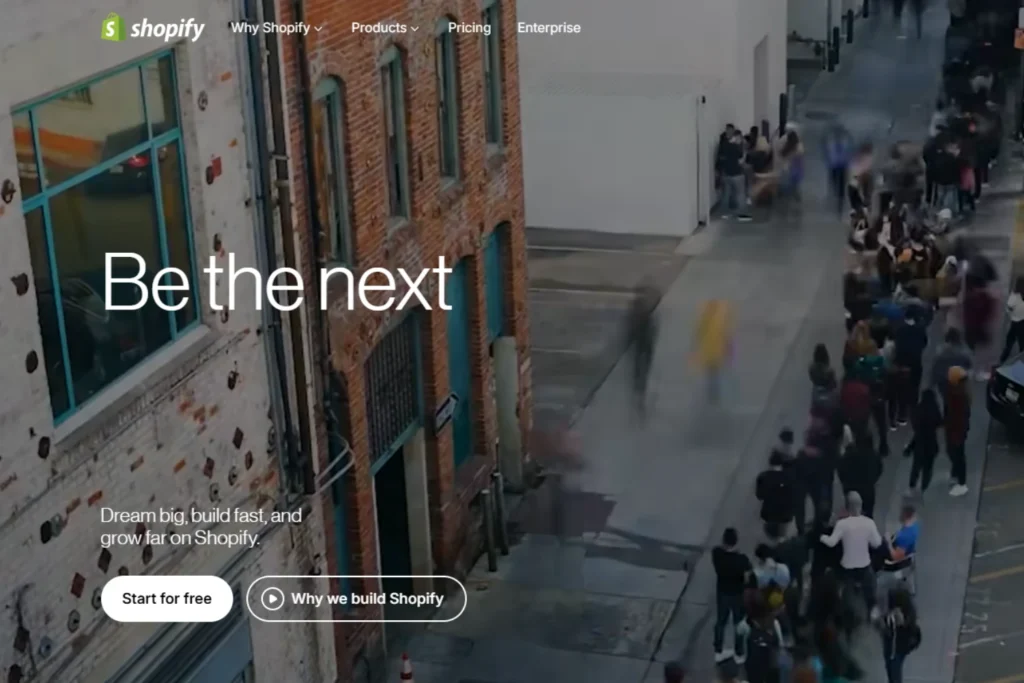 รูปภาพฟรี สายธุรกิจ