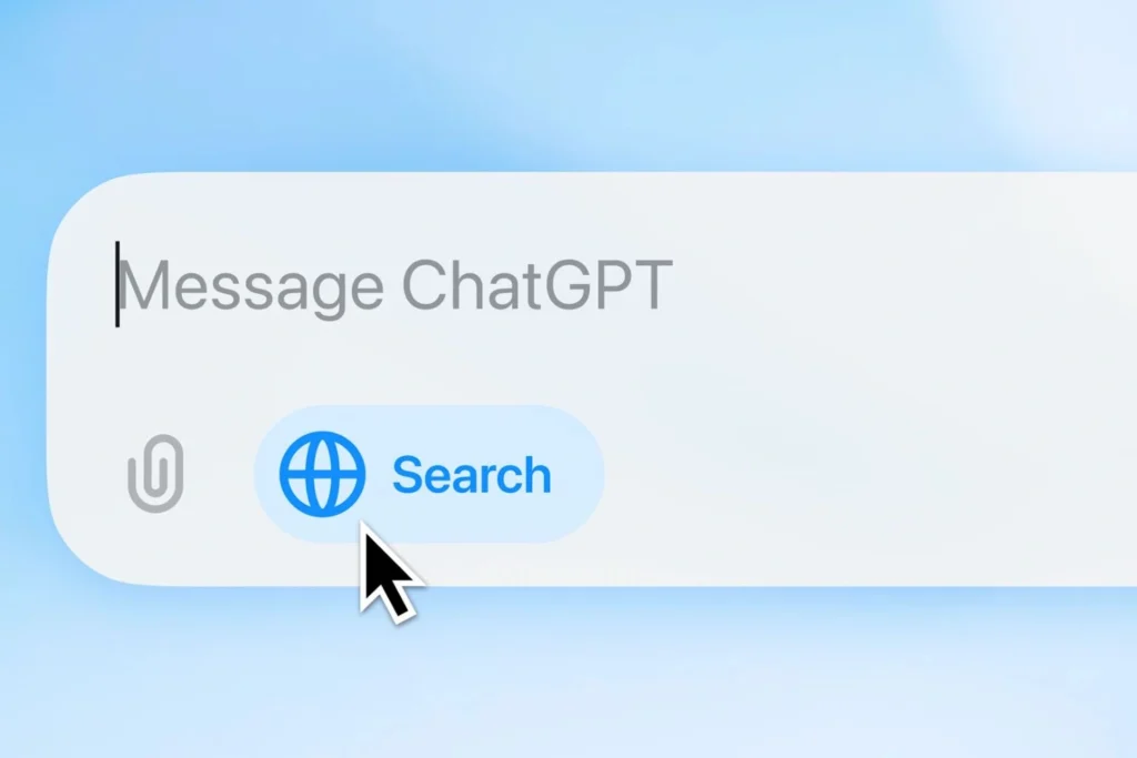 เริ่มต้นง่าย ๆ ChatGPT เข้ายังไง และ ChatGPT ใช้ฟรีได้กี่ครั้ง