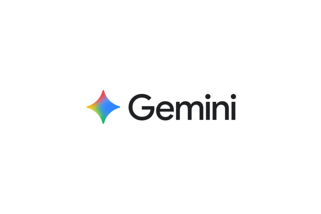 Gemini คือ AI Model ในรูปแบบ Multimodal AI