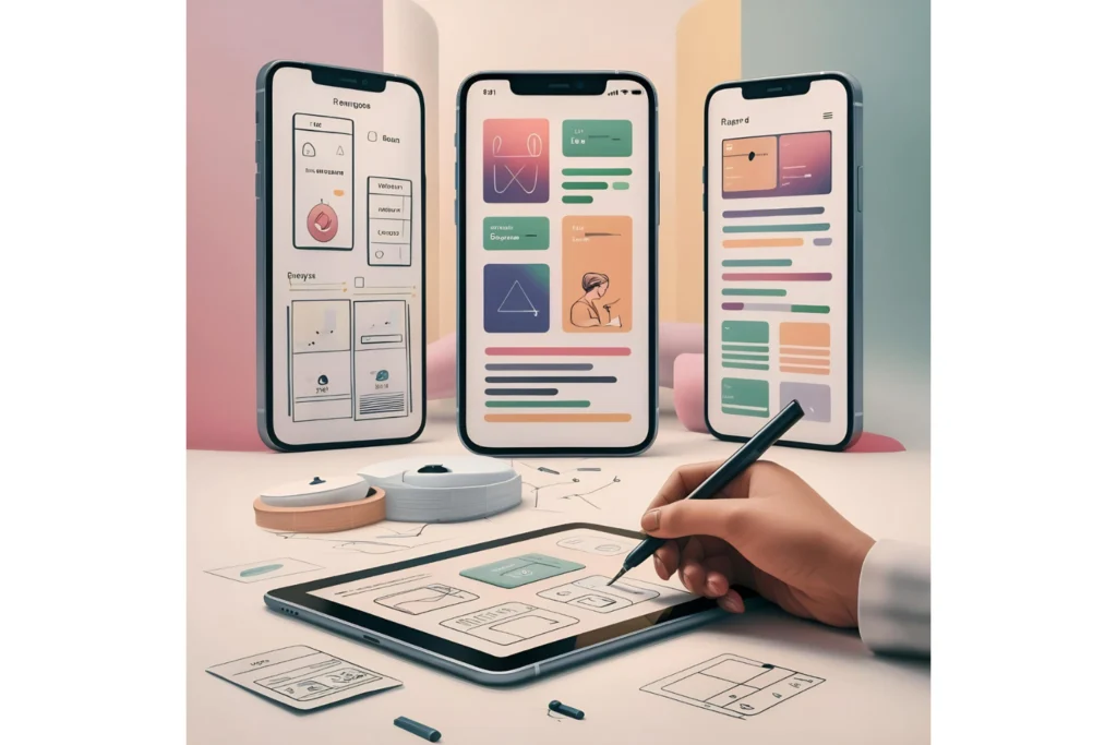 ปัจจัยหลักที่ส่งผลต่อ Quality Score