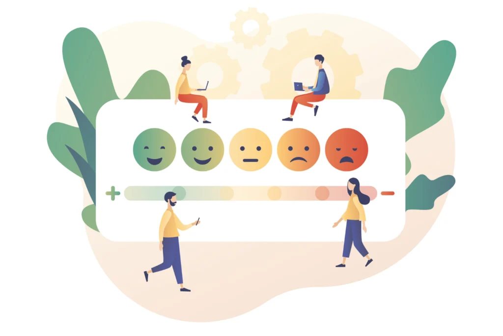 เครื่องมือเช็ก Brand Mention สามารถติดตามการพูดถึงแบรนด์ได้แบบเรียลไทม์