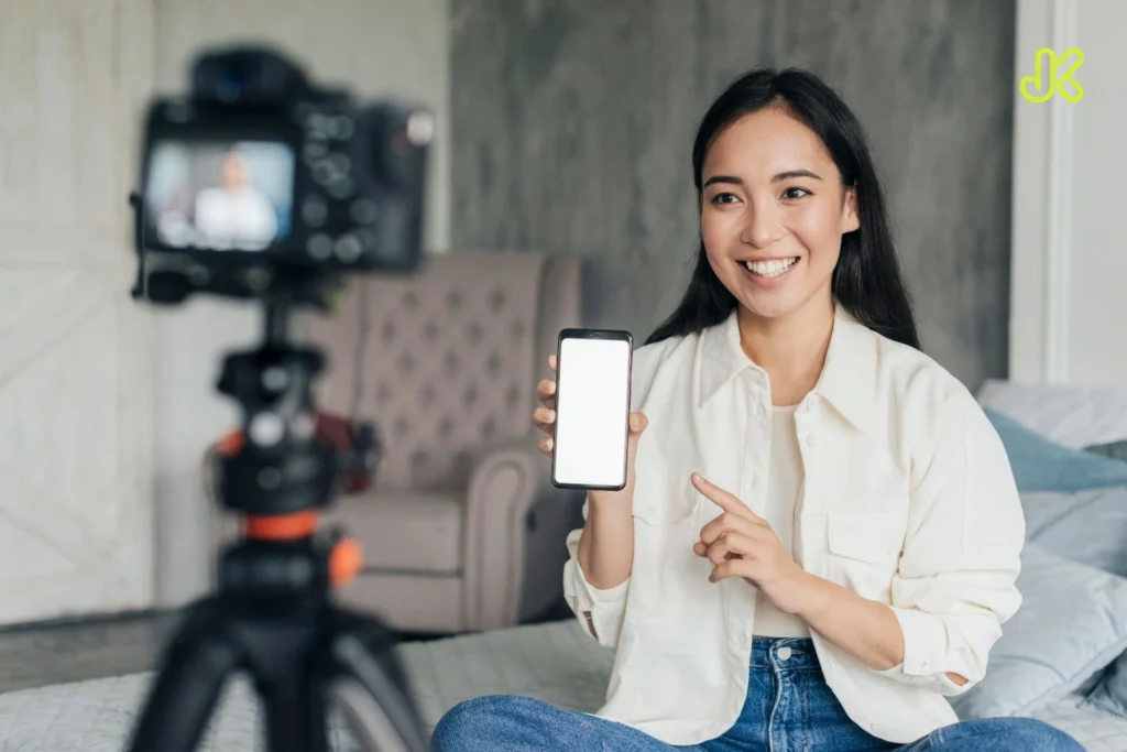 ทำคอนเทนต์คุณภาพเพื่อเพิ่มยอดขาย TikTok Shop ในระยะยาว