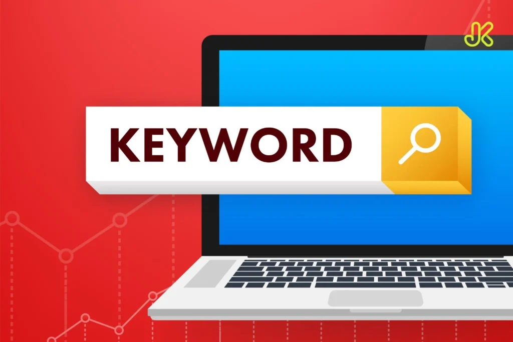 LSI Keywords คือคำที่มีความเกี่ยวข้องกันเชิงความหมาย ที่ Google ใช้ประเมินคุณภาพเนื้อหา