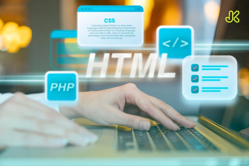 Meta Robots Tag คือวิธีใส่คำสั่ง Noindex ลงใน HTML เพื่อควบคุมการ Index ของ Google