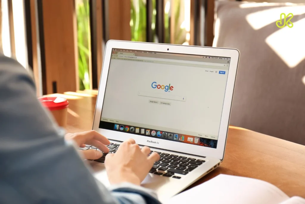 Noindex คือคำสั่งที่บอก Google ไม่ต้องนำหน้านั้นไป Index ในผลการค้นหา