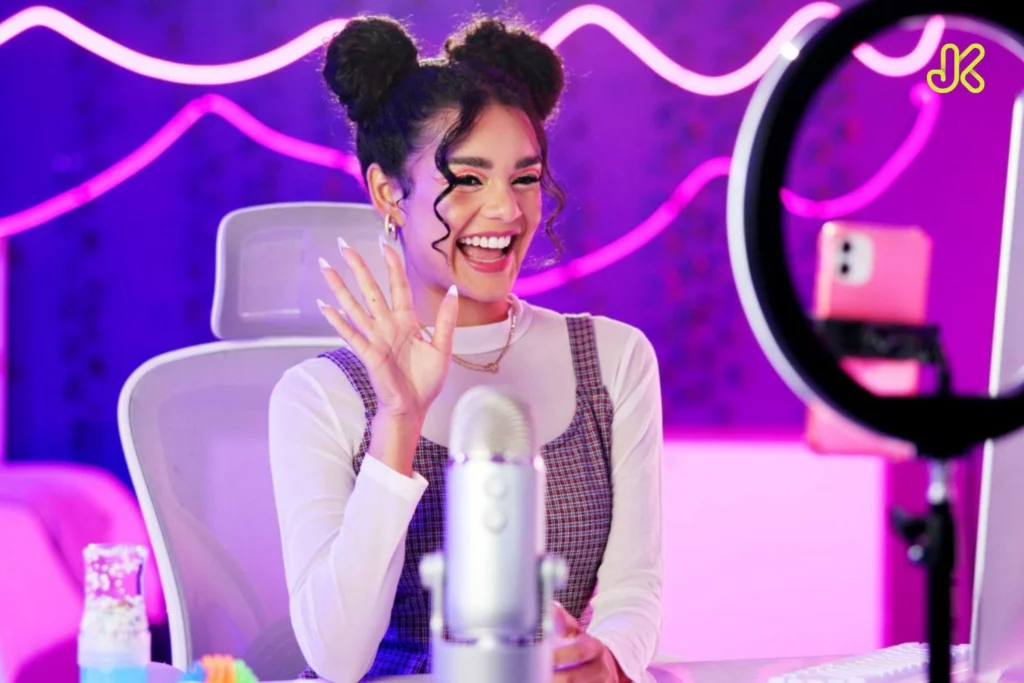 เพิ่มยอดขายด้วย TikTok Creator