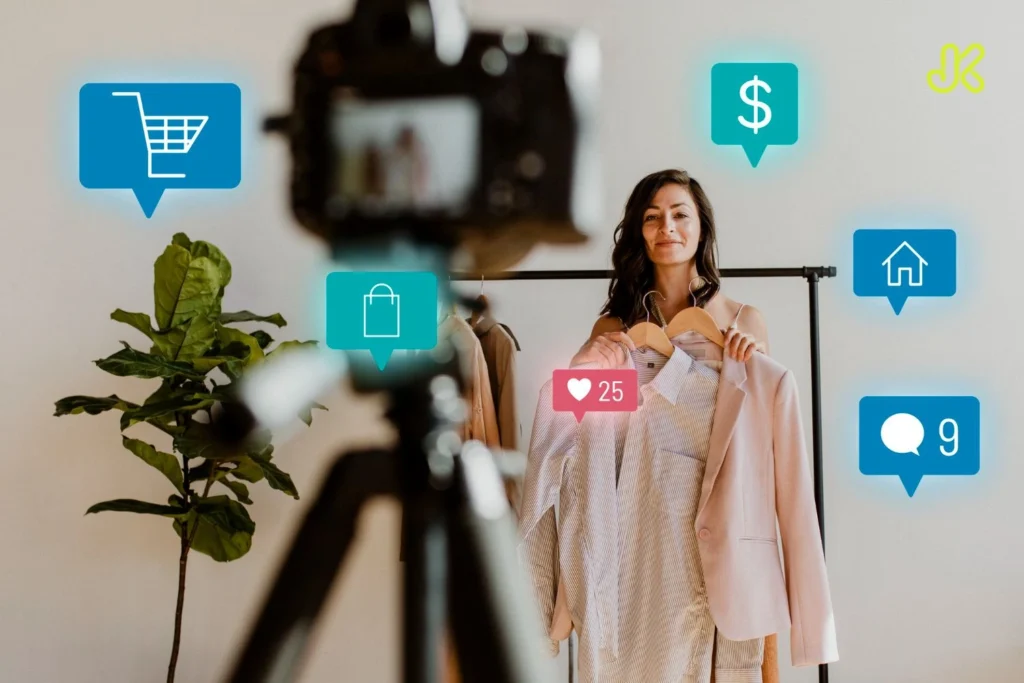 TikTok Shop คืออะไร แล้วมีวิธีเพิ่มยอดขายใน TikTok อย่างไรบ้าง